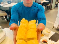 -天喜酒楼饭市·茶市(同德皇宫店)