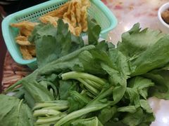 -广记餐厅(万福路店)