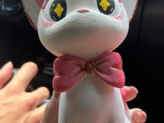 -郑在DIY·潮玩银饰绘画手作(中央大道旗舰店)