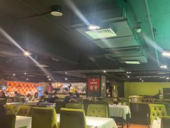 -戈拿旺巴西烤肉(崇文门店)