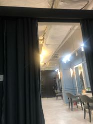 点击看大图 -形象公社
