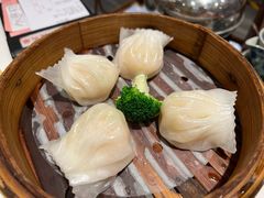 -虾饺妹·酒家(海珠广场店)