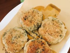 -松沪名灶·豆浆鱼头·新上海菜(飞航吾悦广场店)