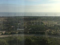 -连云港金陵海州湾会议中心