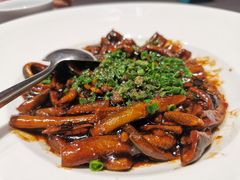 -望乡楼上海菜(日月光店)