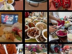 -世界恐龙谷景区