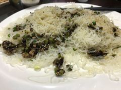 -小湾山庄顺德菜(附城桥头店)