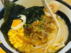 -谷村寿司(同福路店)