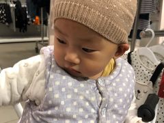 -仓桥家·焗寿司·锅物(光谷步行街店)