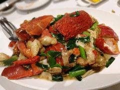 -金唐海鲜酒家