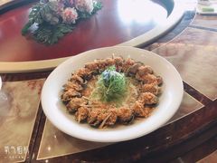 -碧丽宫大酒店(召稼楼店)
