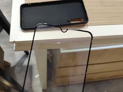 -爱畅享苹果手机电脑维修回收(五角场合生汇店)