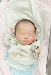 点击看大图 -小阿福儿童摄影(光谷时代广场店)