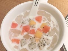 -新太二·鲜料川菜(群光广场店)