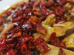 -桃子餐厅·天津菜(红星路直营店)