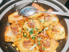 -秋色客家菜(南山店)