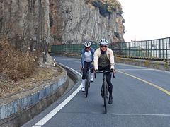 -GIANT捷安特自行车专卖店(金桥台儿庄路店)