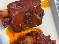 -正兴蜀园(科技园区店)