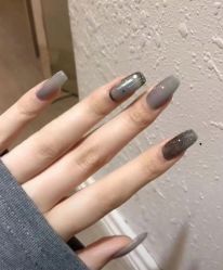 点击看大图 -Bodal美甲美睫皮肤管理工作室