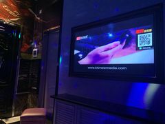 -星天地量版式KTV(乐从店)