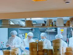 -缸鸭狗(天一广场店)