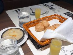 -西堤牛排(合肥之心城店)