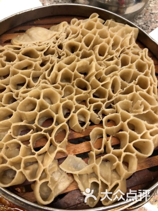 官厅老勾渔馆-图片-怀来县美食-大众点评网