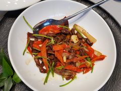 -南景饭店(万家丽路店)