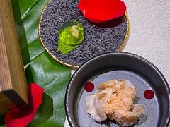 -和木The Home·私厨(鼓楼店)