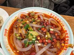 -再回首(兰州中心店)