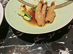 -小東馆(东纵路店)