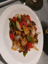 -鑫淼餐饮娱乐中心(江东街店)