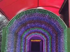 -杭州宋城