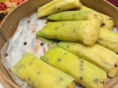 -茅台国际大酒店