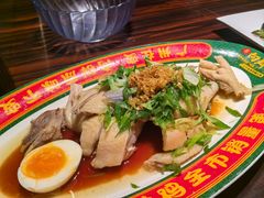 -粤·向群饭店(麓景路店)