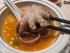 -新荣记(椒江店)