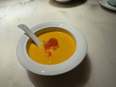 -淮扬府(安定门店)