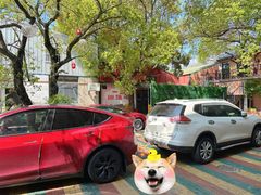 -翊宠yipet猫狗购宠庄园犬舍•猫舍