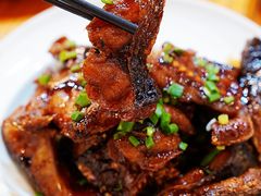 -百家鲜·杭帮菜