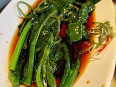 -伙靠·江浙菜(田林路店)