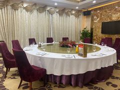 -渔民新村(番禺总店)