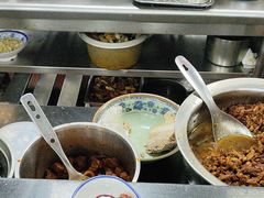 -美味斋(西北街店)