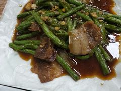 -红帽小馆(向阳路店)