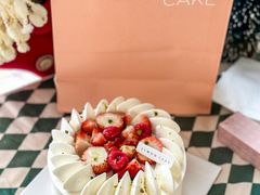 -积慕Cake(解放大道店)