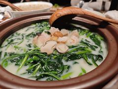 -宁波柏悦酒店·钱湖渔港