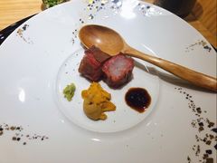 -町家Machiya(泰府·名邸店)