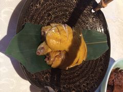 芳满庭海派菜1912店-芳满庭·江浙小馆(1912店)