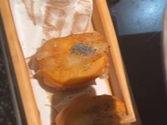 -炉鱼(萧山万象汇店)