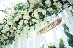 -HY小曼wedding·TOPYOUNG团队