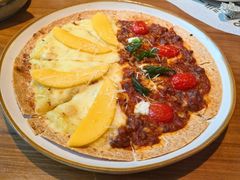 -一沙一城·岩烤牛扒(深圳首店)
